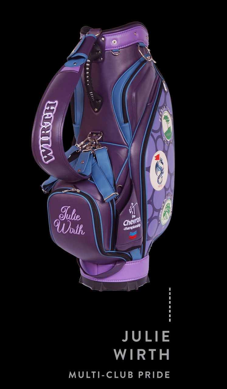 CustomSevens_GolfBag_JulieWirth