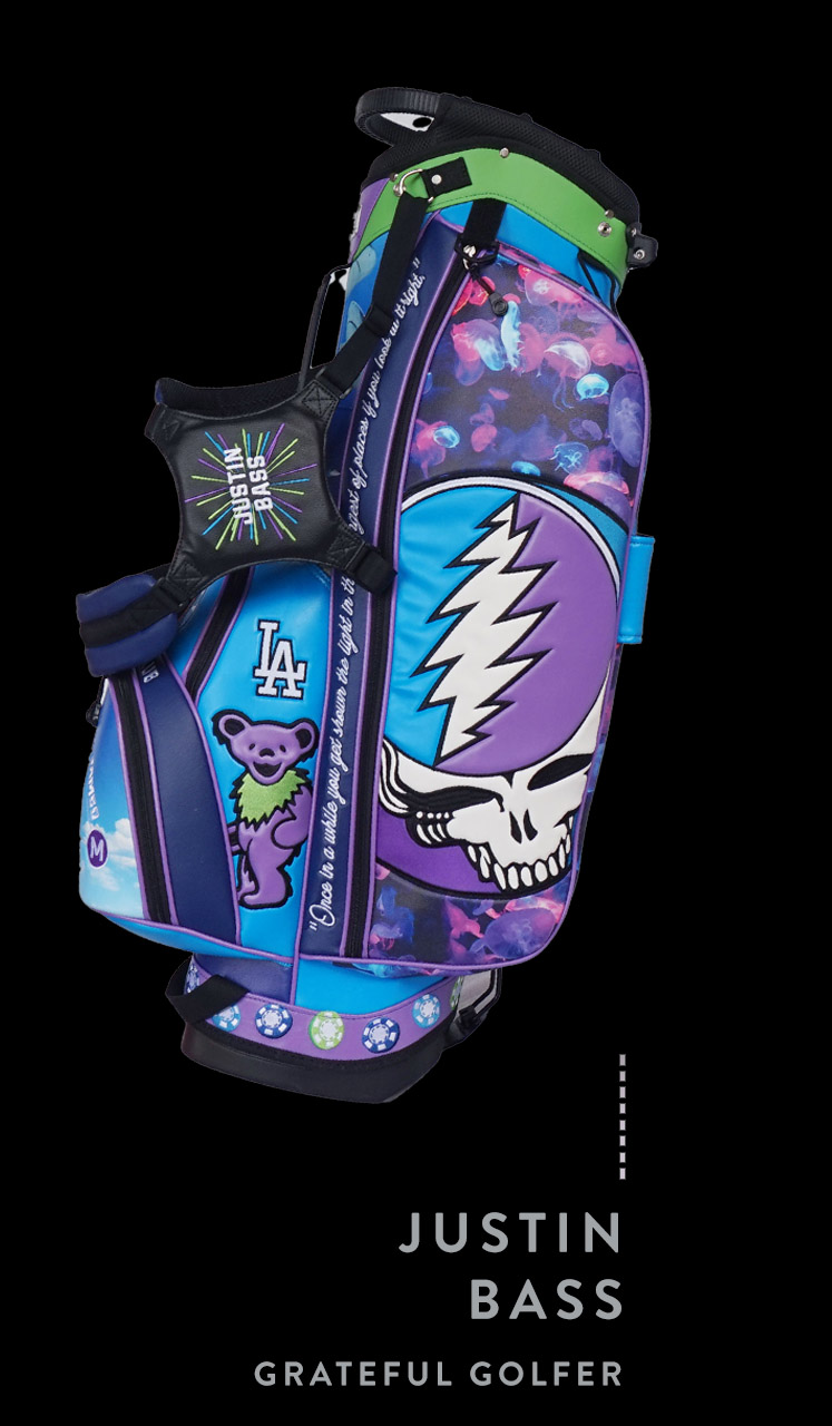 CustomSevens_GolfBag_JustinBass