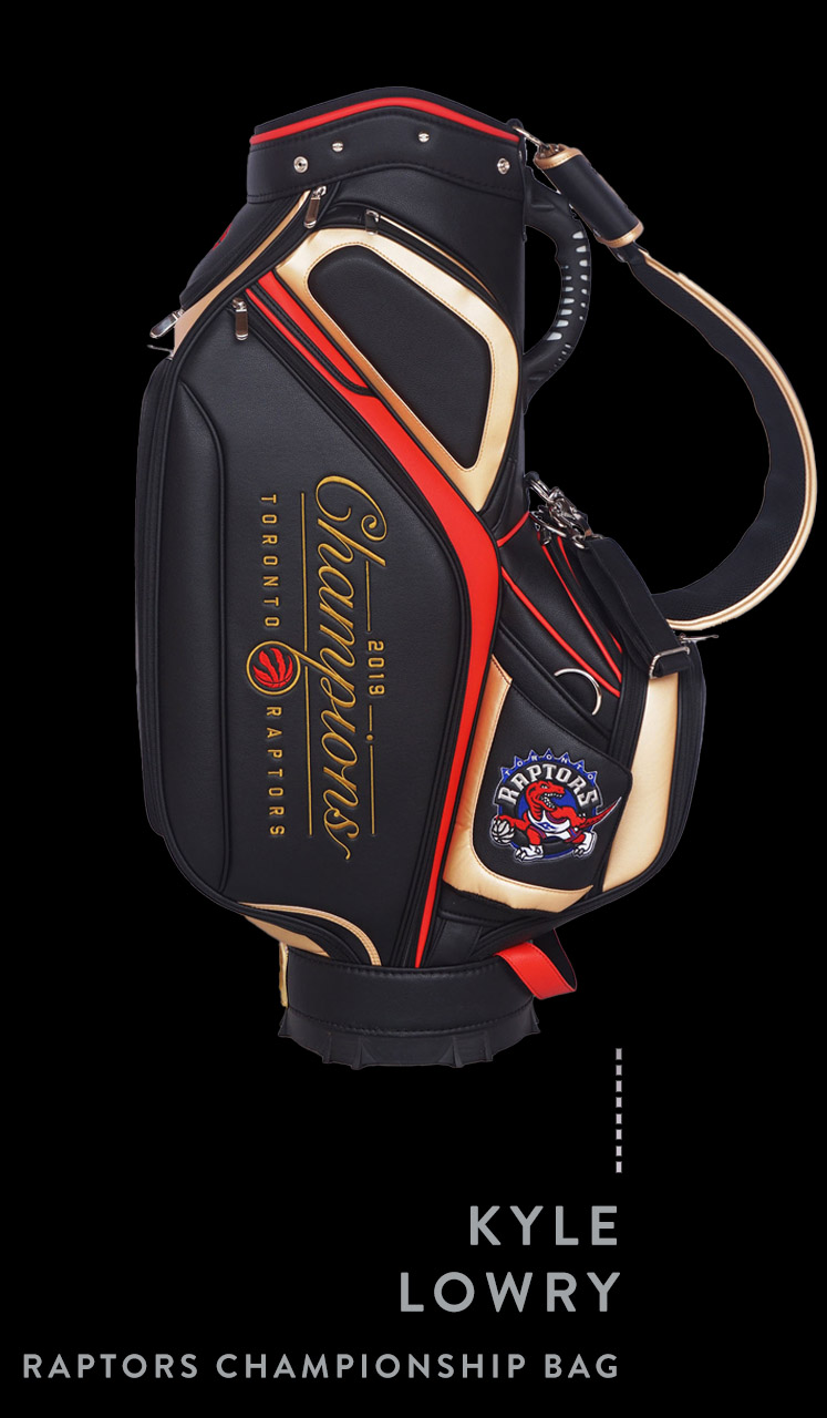 CustomSevens_GolfBag_KyleLowry