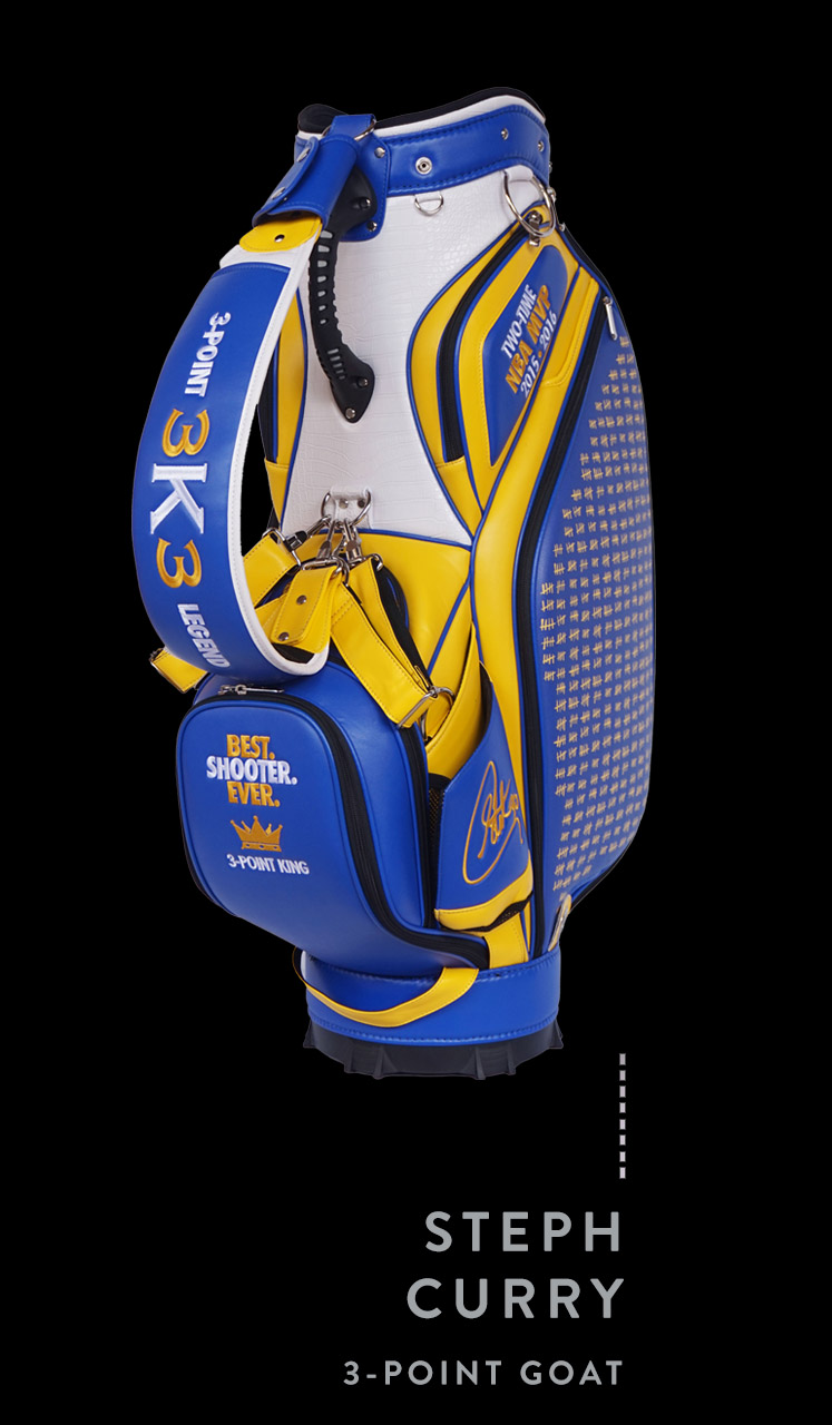 CustomSevens_GolfBag_StephCurry